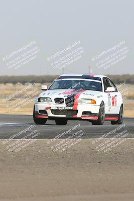 media/Oct-26-2024-Nasa (Sat) [[d836a980ea]]/Race Group A/Sweeper/